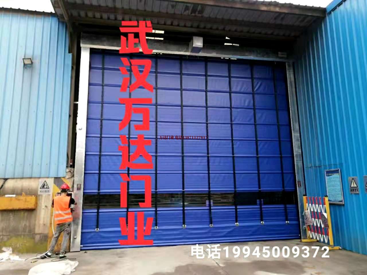 铁岭化工厂管道自来水管道清洗管道清洗